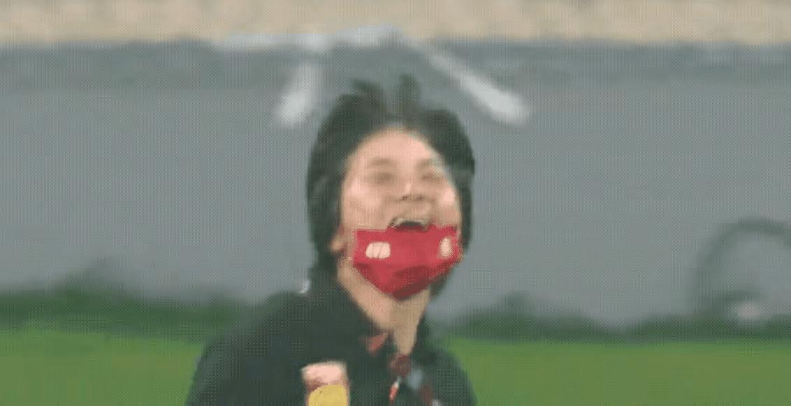 曝足协将获20亿巨额赞助,足协发布公告负责所有球队费用