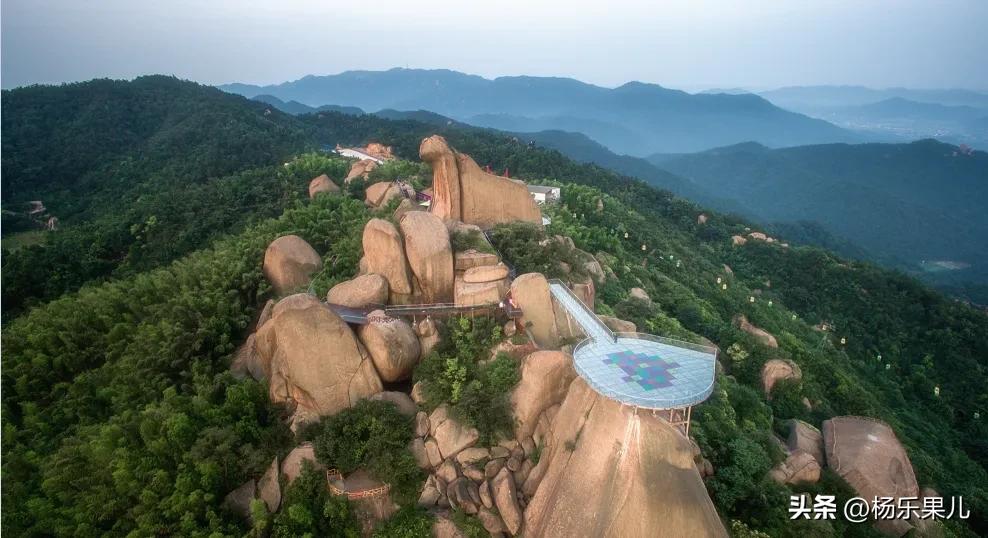 安庆十二景,安庆八景是哪八景