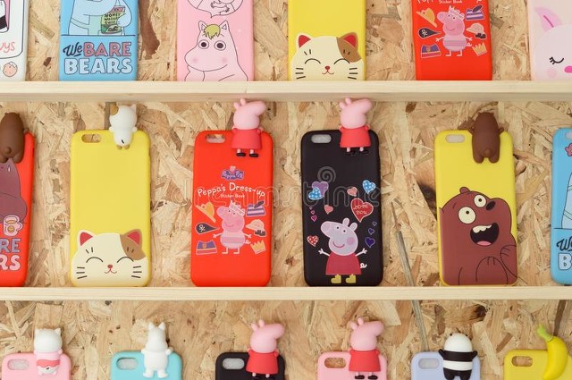 520送什么礼物给女朋友礼物排行榜,520送女朋友什么礼物比较实用