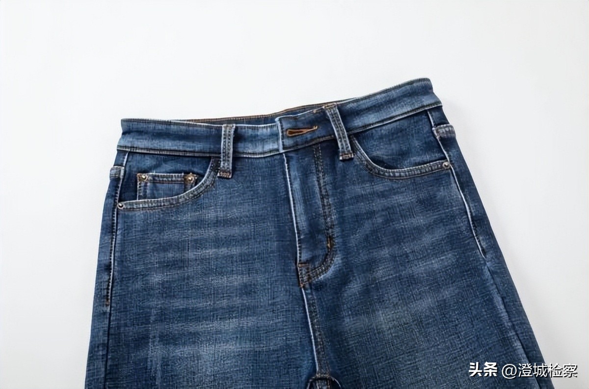 这几种衣服别乱买安全隐患太大了,这4类衣服最好别穿