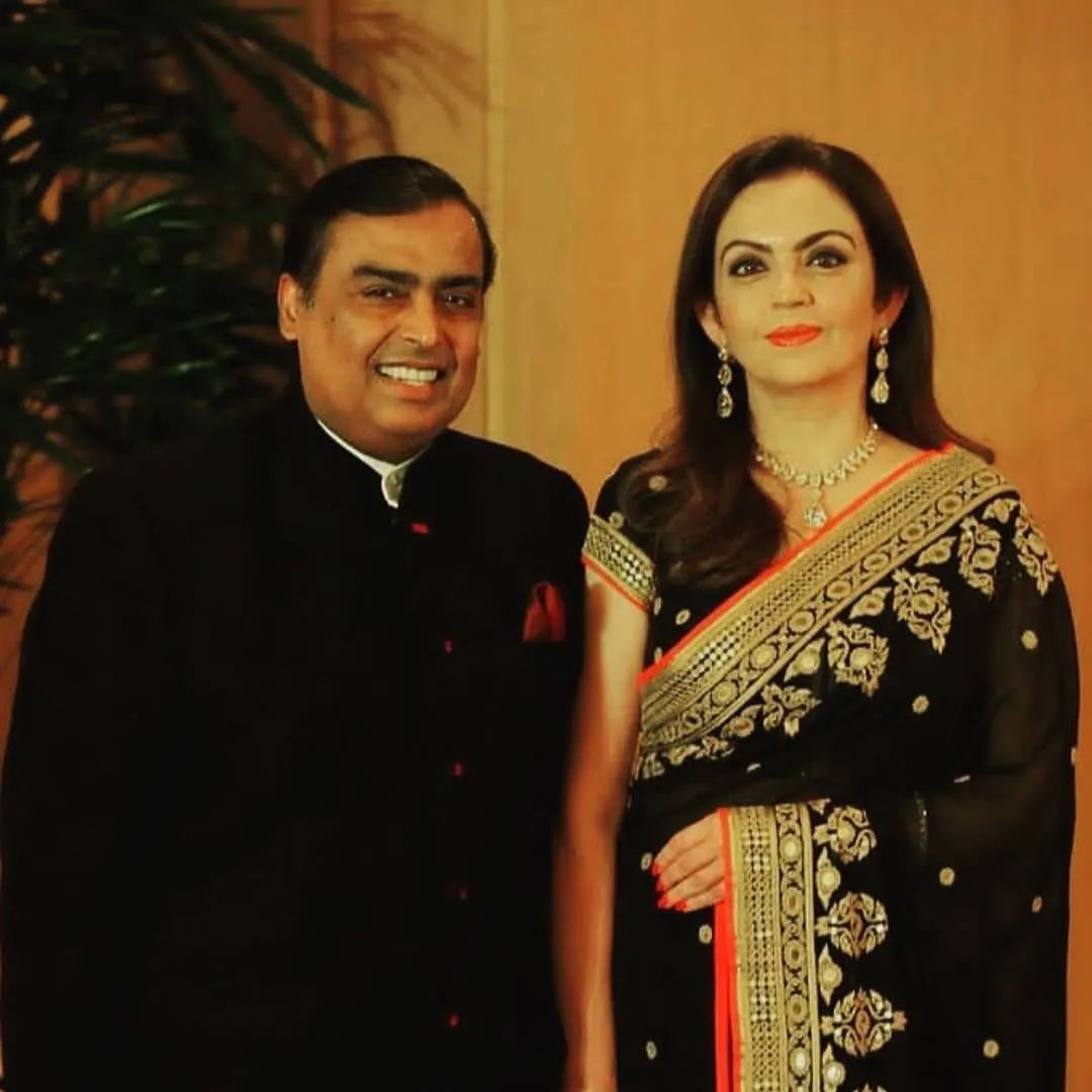 zendaya最新状态,zendaya很火吗