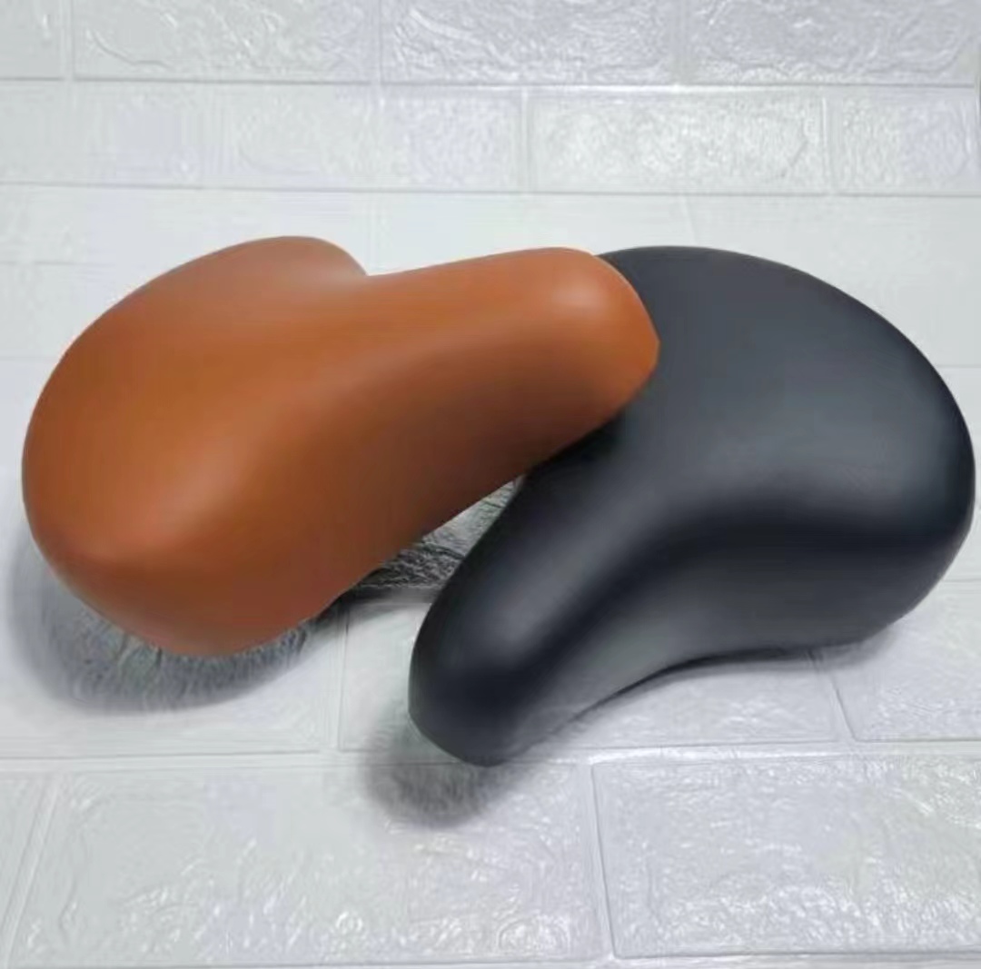 为什么长途骑行后喘不上气,长途骑行途中无法继续骑行怎么办