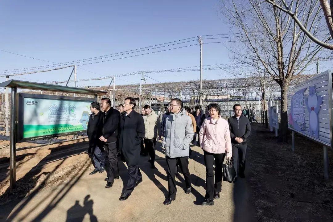 全国政协调研团到山东,全国政协双周协商座谈会委员建议