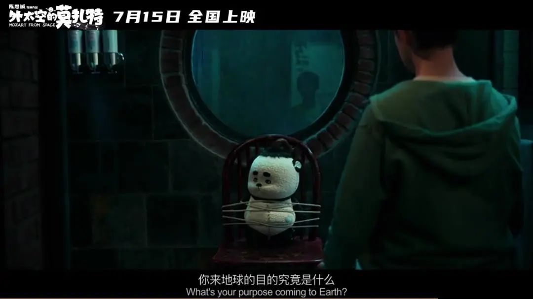 未来一年，这10位中年男演员将霸屏影院，沈腾王宝强黄渤全都来了