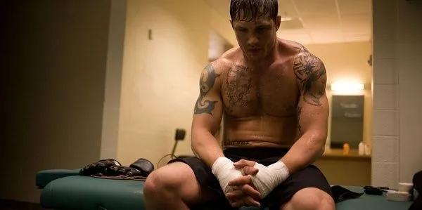 龙珠第一部武道会决赛,龙珠第一部最后一次武道大赛