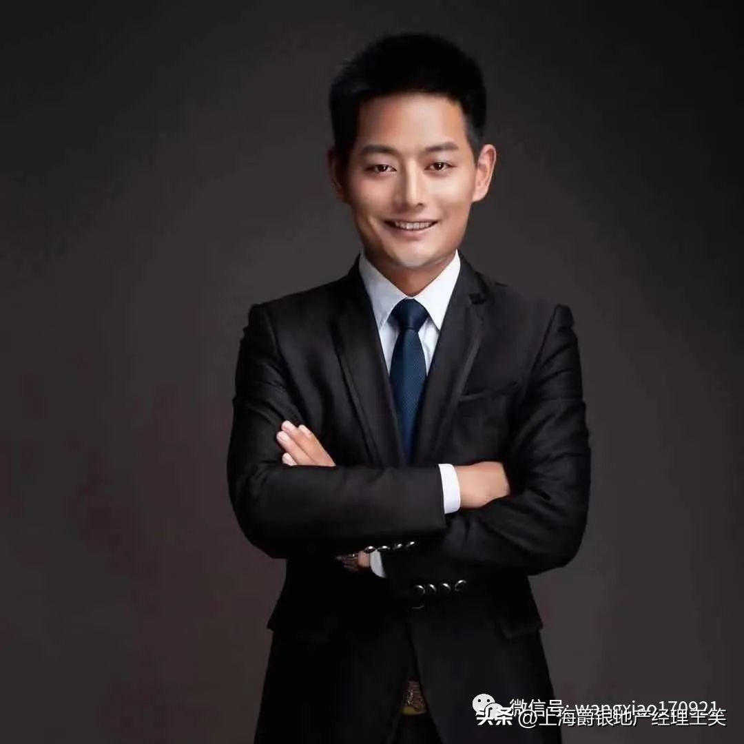 盛世年华经典小户型,盛世年华70多平三房