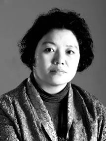 深圳大学服装设计考研科目,深圳大学服装设计考研题目