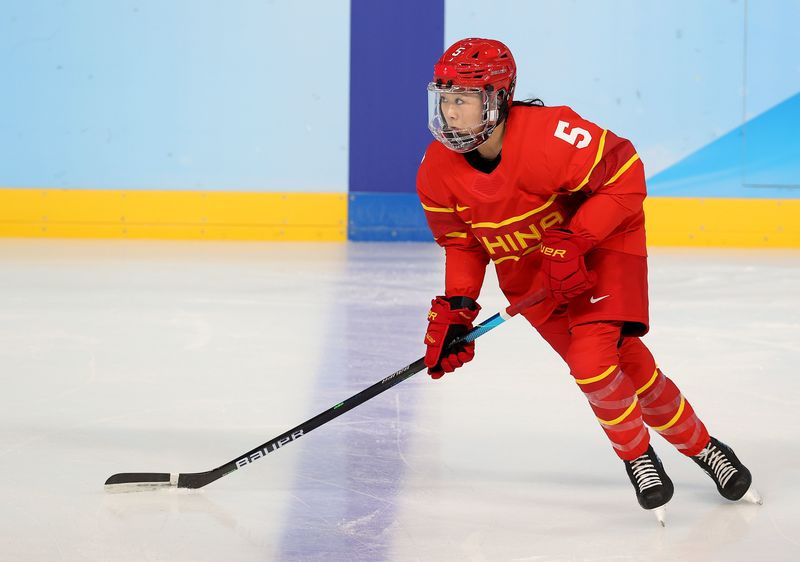 奥运冠军刘虹成功之路,刘虹奥运冠军回江西视频