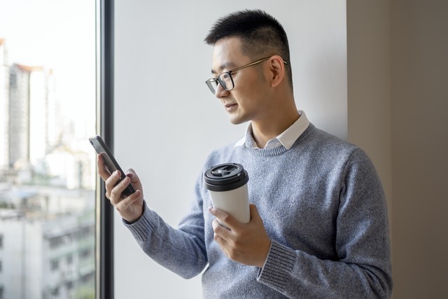 怀念突然离世的挚友话语,挚友突然离世委婉表达感谢