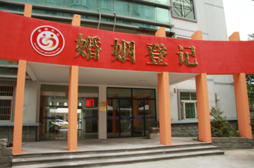 6万元光棍娶外国老婆,小伙花3000万越南盾娶越南姑娘