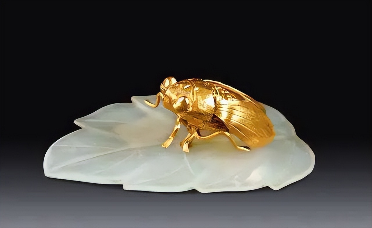 中国博物馆vs大英博物馆,中国博物馆联展