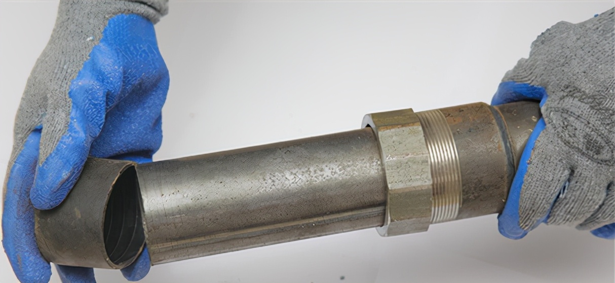 桥梁桩声测管检测频率,桥梁桩的声测管