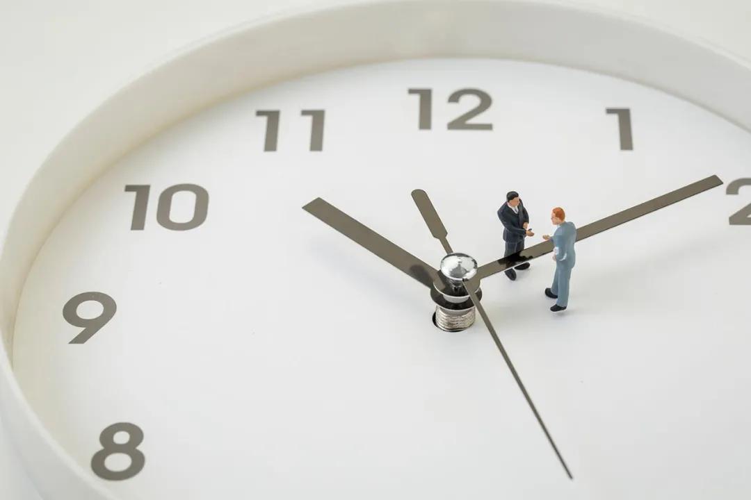 大便粘稠粘马桶用什么药治疗有效,大便粘马桶是湿气重需要服什么药