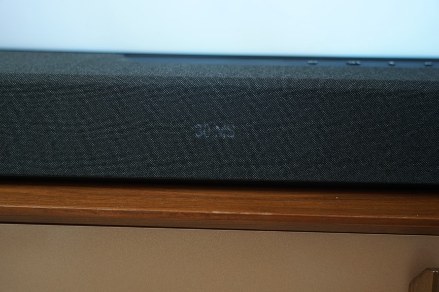 万元内回音壁还是家庭影院,万元以内的家庭影院音响惠威