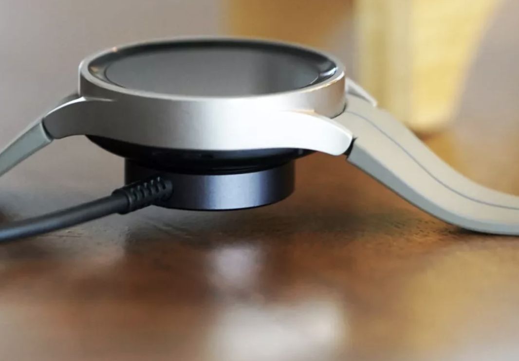 三星galaxywatch5pro值得入手吗,三星galaxywatch5prowatch6