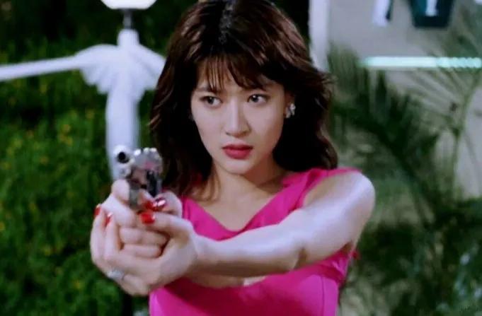 一代*星艳**陈宝莲的一生