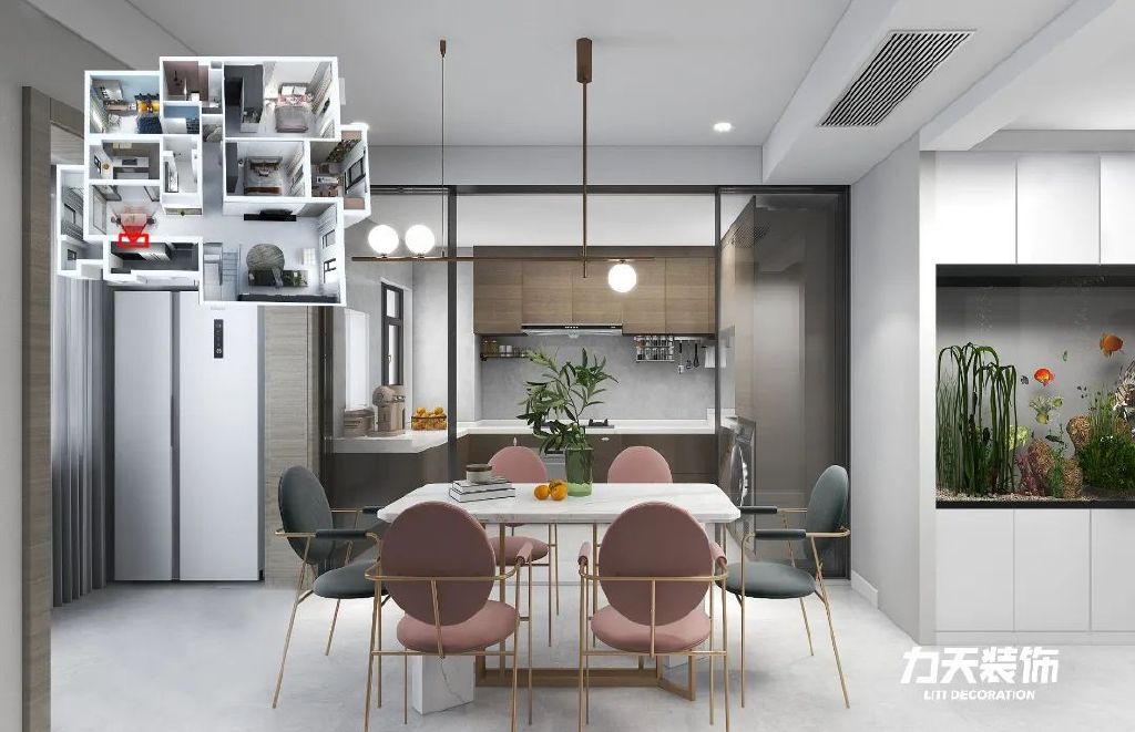 石家庄老房装修公司排行榜,石家庄十大装修公司有几家