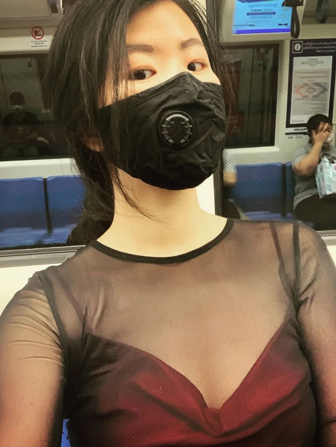 花光50万裸辞,花光50万