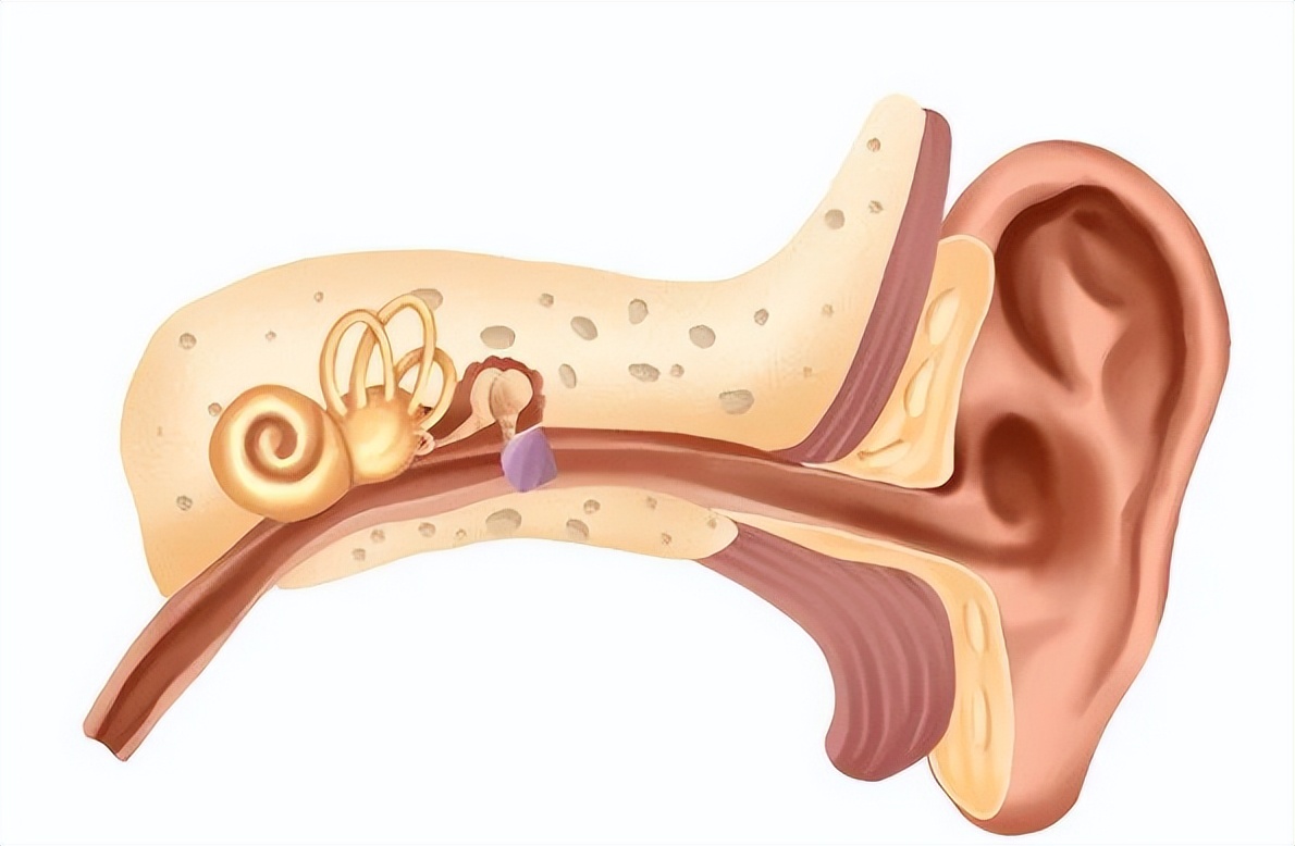 去水上乐园会感染HPV么？