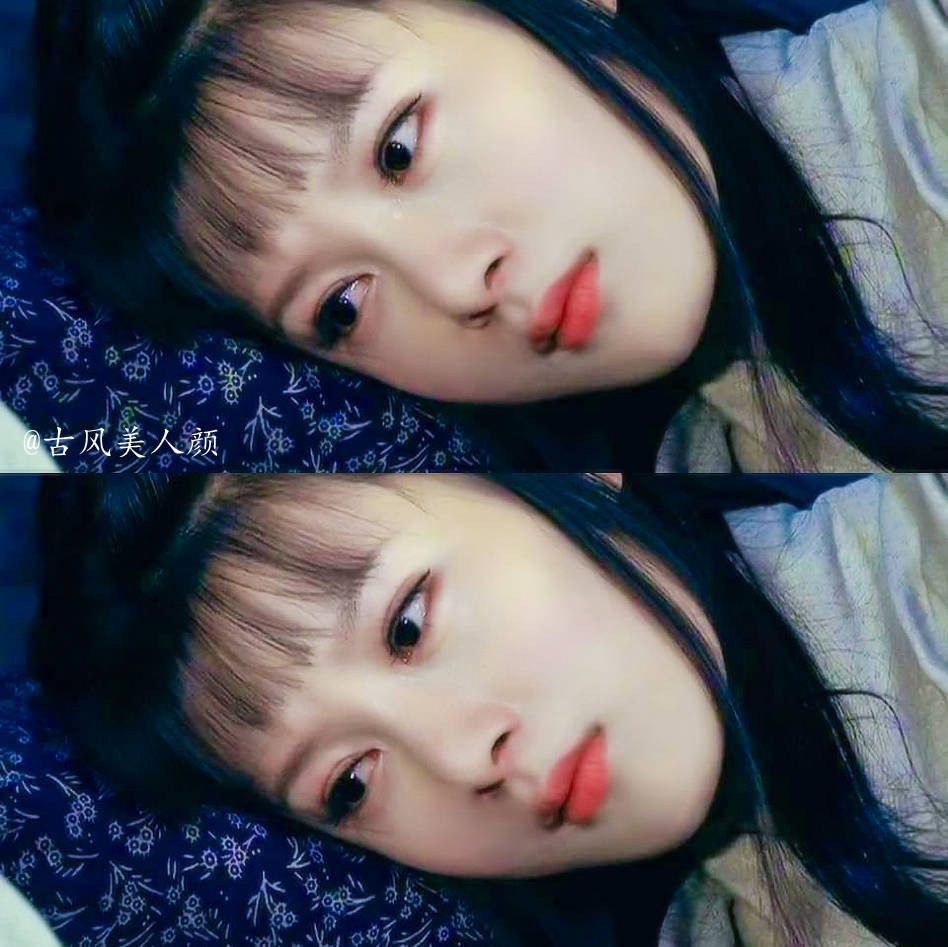 别人避之不及,别人避之不及应该怎么办