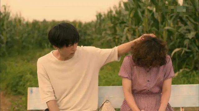 银行员工成功背后的辛酸,银行员工真实生存现状与后路