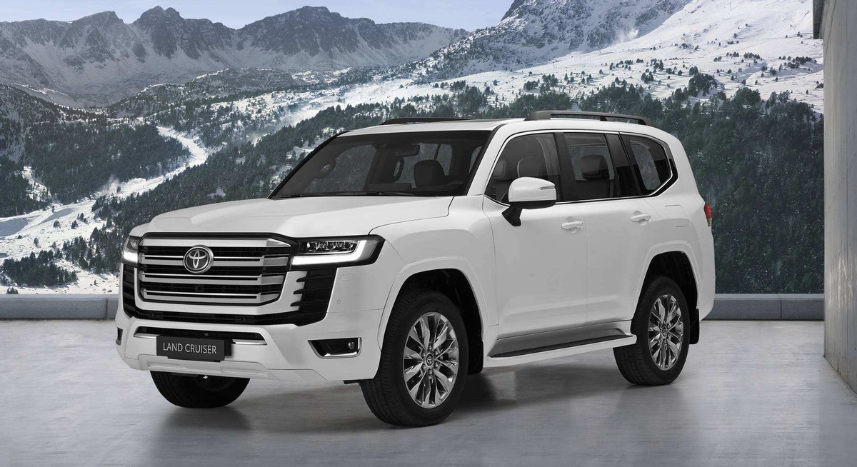 做进口车生意需要多少钱,做平行进口车生意需要多少本钱