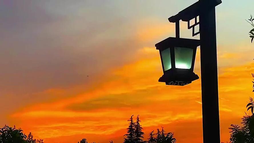 2023第一篇文章，和大家聊聊命运和风水