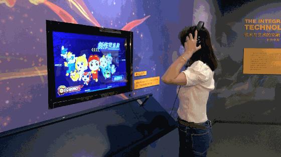 今年*会两**，我与ChatAI聊了聊广州⑤|穿“粤”古今两千年