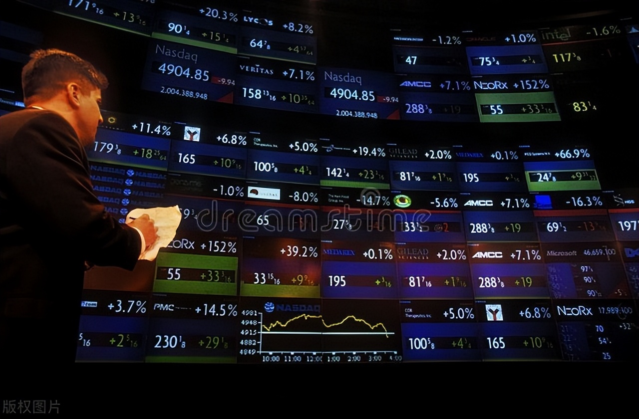 支付宝增额寿险年化收益,支付宝理财基金成长值1500