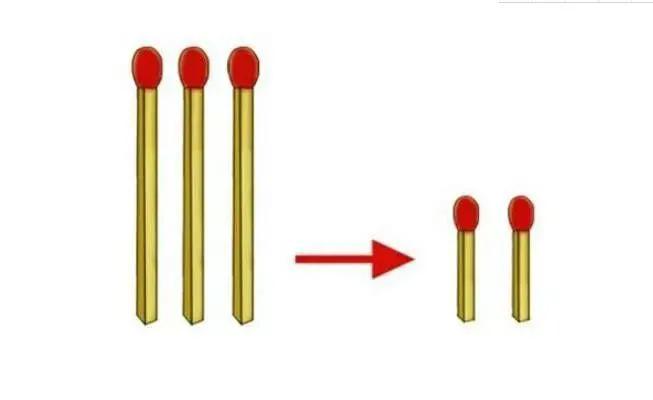 恻隐之心成语动画,恻开头成语接龙大全集