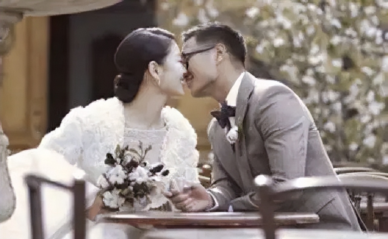 2010世界杯郑大世落泪,世界杯朝鲜队员郑大世为什么哭了