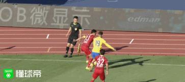 涓浗鐢疯冻鍥炴斁鍏嶈垂瑙傜湅,涓浗鐢疯冻绮惧僵鏃跺埢