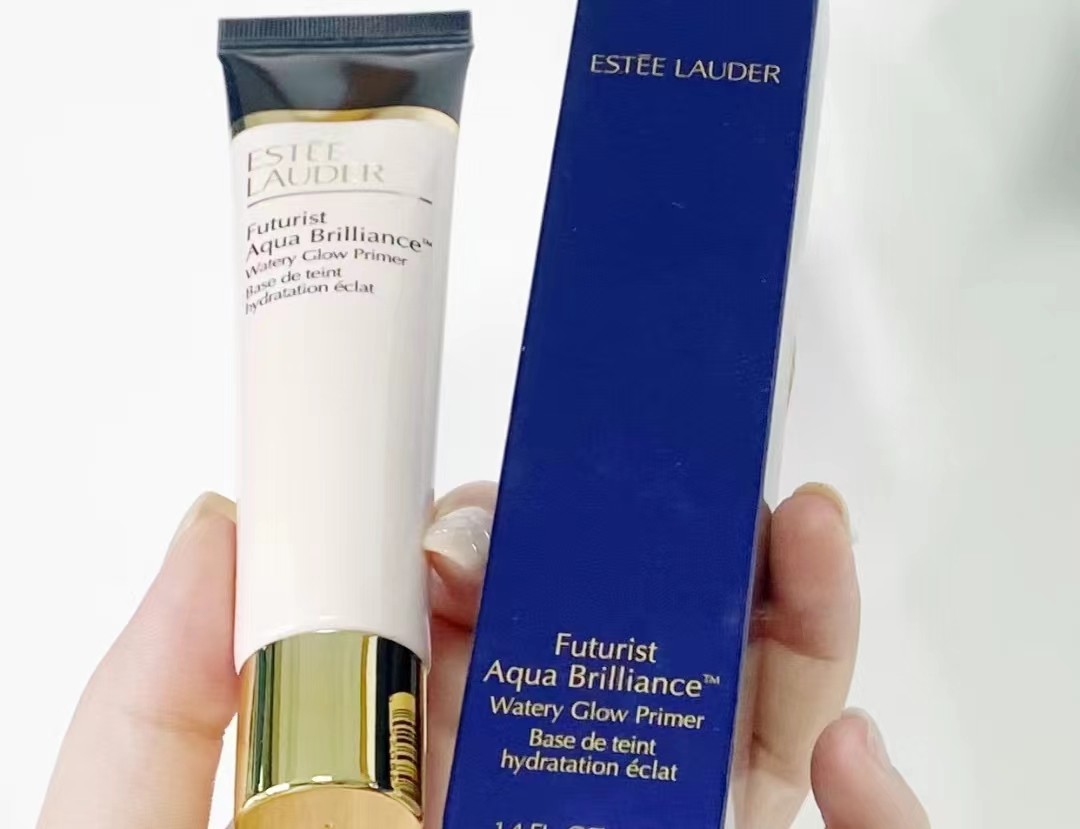 妆前推荐测评,妆前推荐公认好用第一名