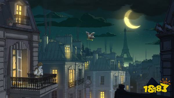 十款值得你选择的经典游戏,推荐几款良心公平不计人的游戏