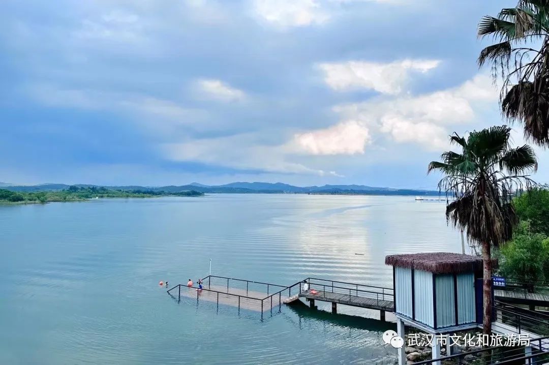 避暑民宿包吃住溯溪,避暑民宿包吃住七里坪