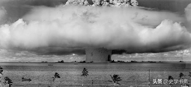 俄罗斯生产浓缩铀多少,俄罗斯向哪个国家出售24吨浓缩铀