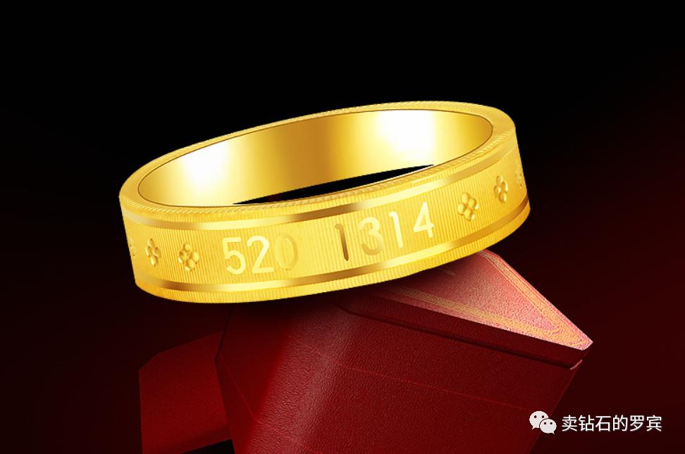 老庙珠宝销售话术技巧和应变能力,珠宝导购邀约顾客到店话术模板