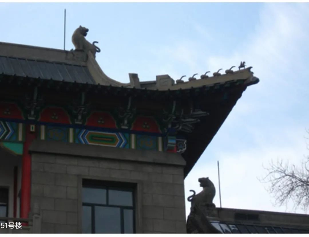 哈军工视频讲解,哈军工光辉历史