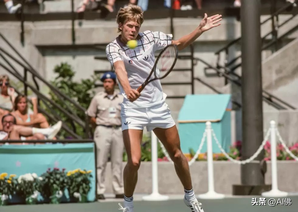 2023年收入最高的男运动员,男子网球运动员最新排名