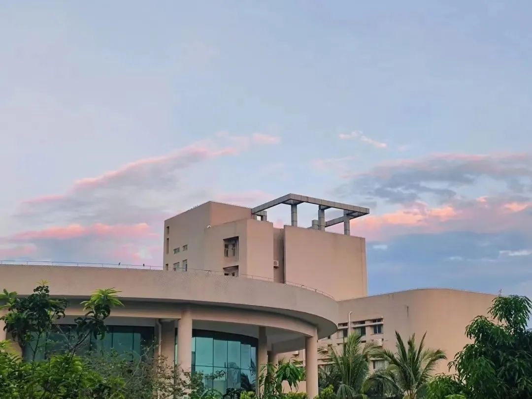 海南大学招生章程,海南大学2019全日制招生简章