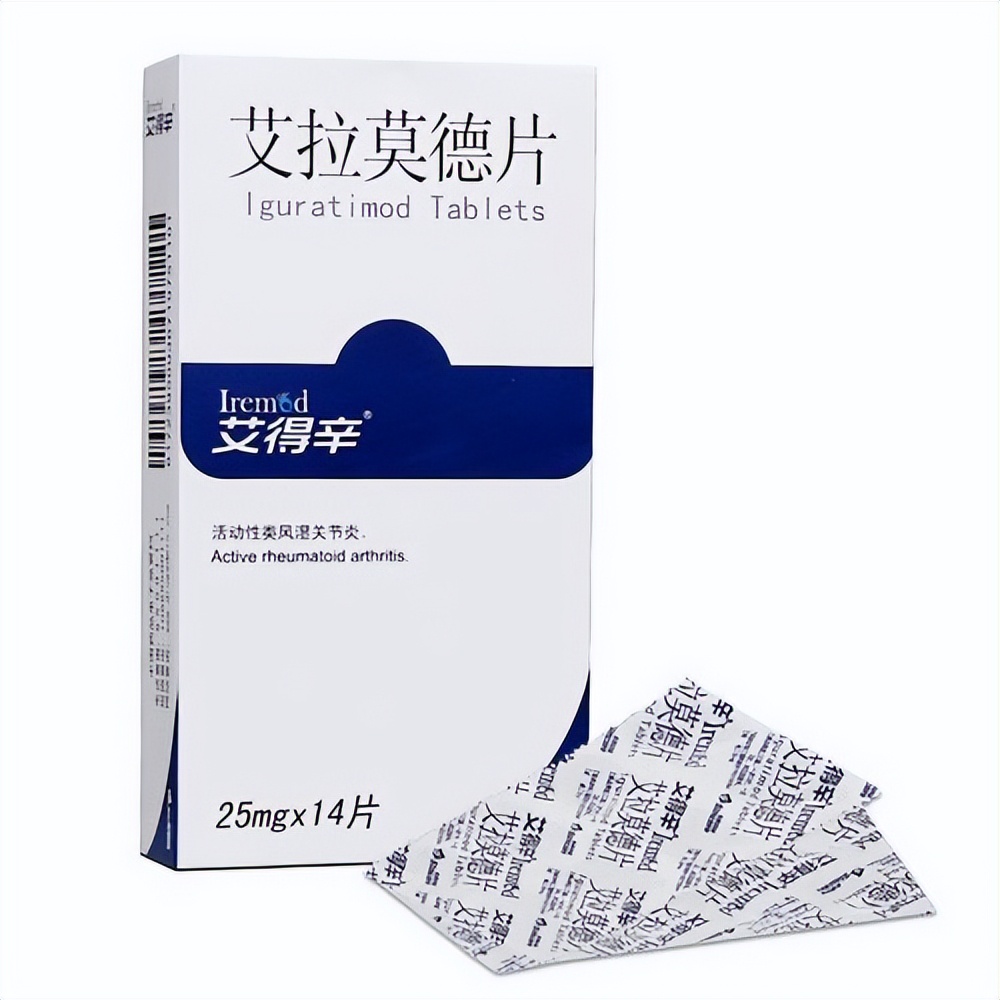 干燥综合症10大表现怎么治疗,干燥综合征是因为环境干燥么