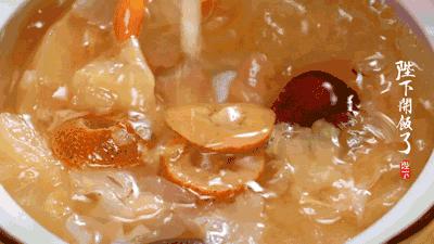 老年人夏季保健养生知识食疗方法,老年人食疗养生大全