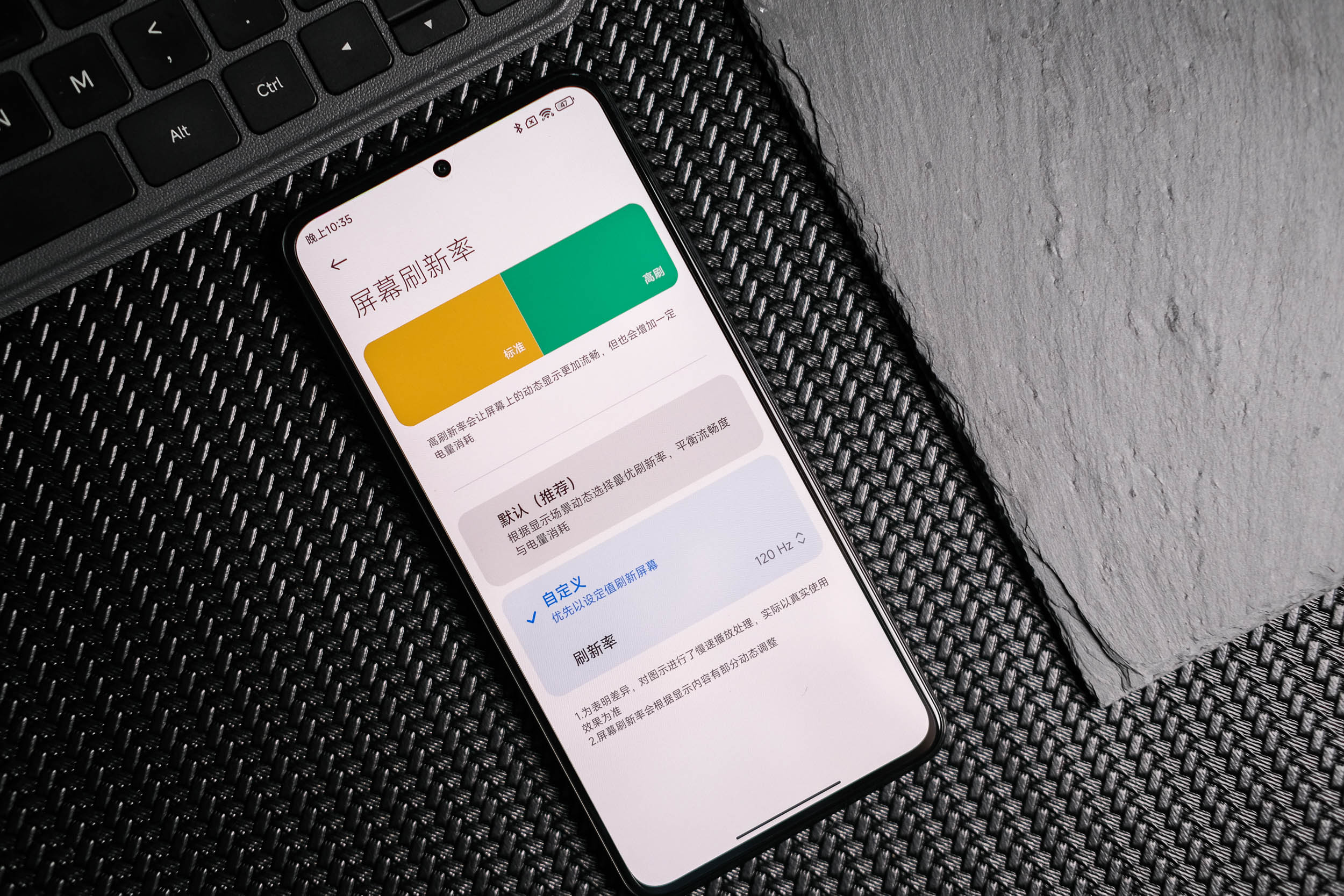 2023年值得买的手机推荐几款,2023年近乎完美的8款手机推荐