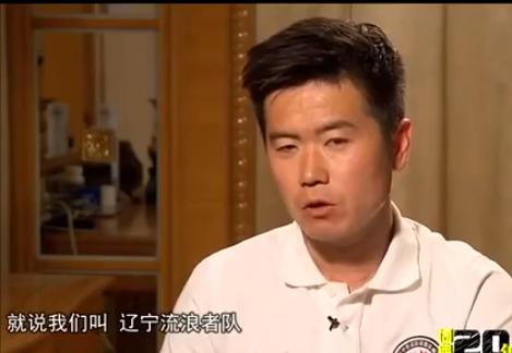 赵本山大忽悠全集,赵本山忽悠大忽悠图片