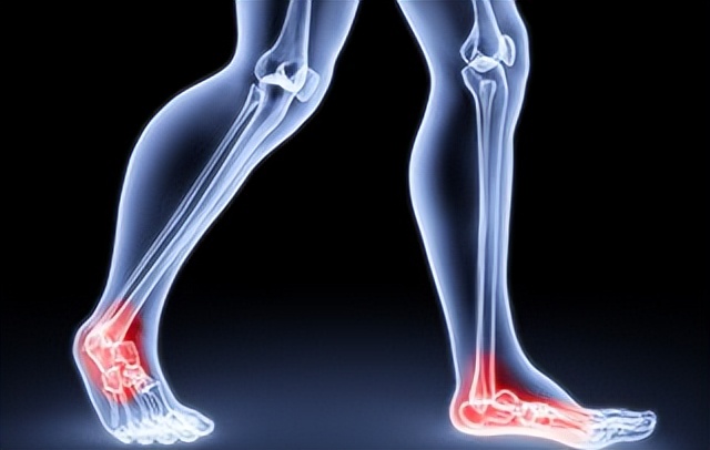 25岁已婚女子备孕一年怀不上,25岁已婚姑娘多次备孕未果