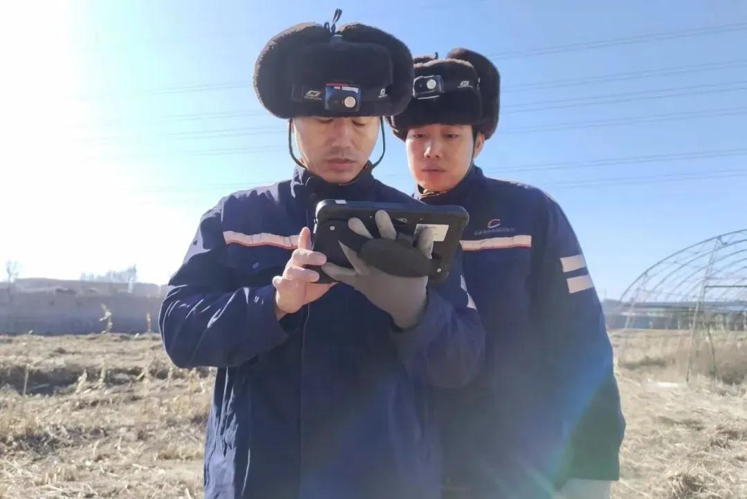 百发百中效果,百发百中狙击手