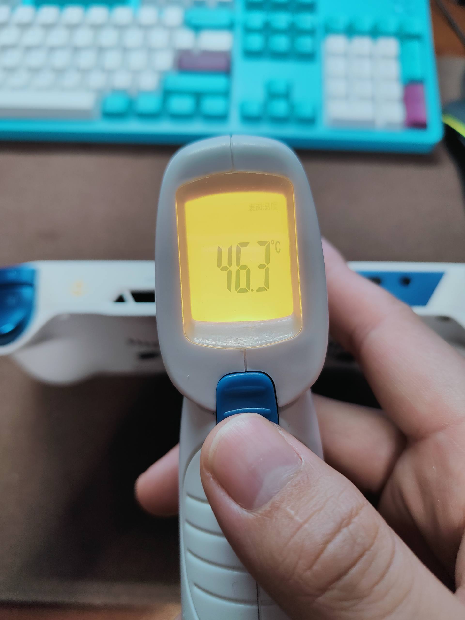 onexplayer高达限量版和普通区别,onexplayerminipro高达限量版