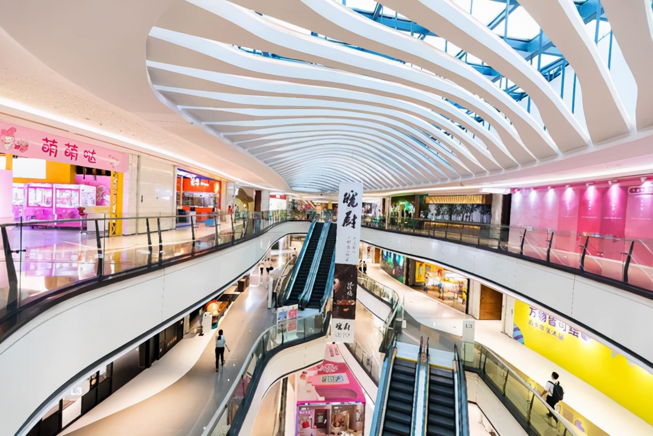 坂田疫情最新通报封控区域,坂田封控区和管控区