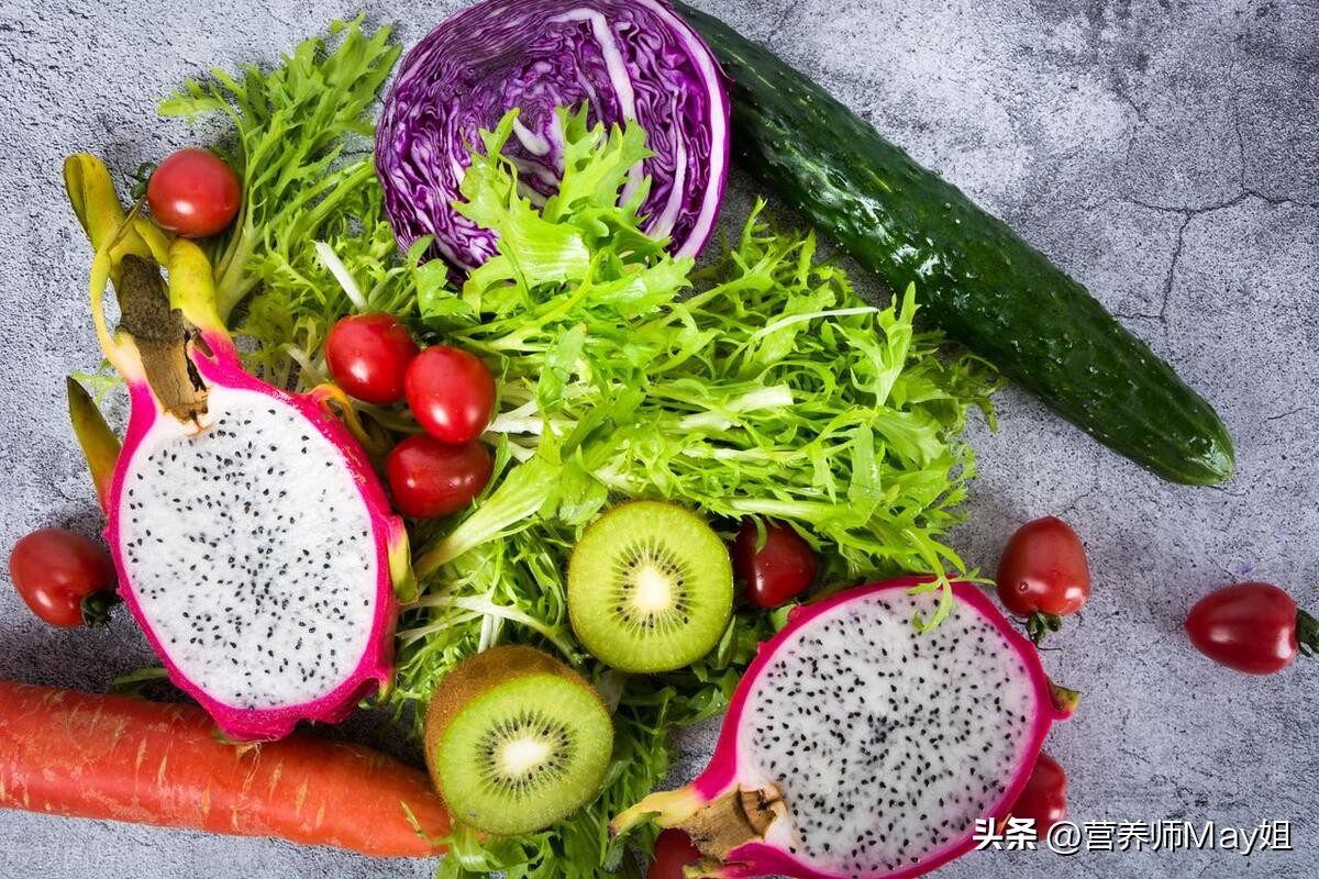 面对病毒如何保护好自己,自身免疫力如何杀死病毒