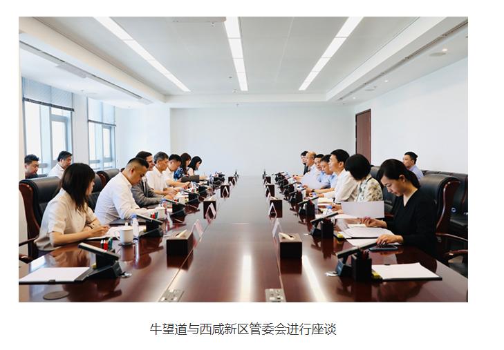 梅西5月会来上海吗,梅西将在11月再次来中国